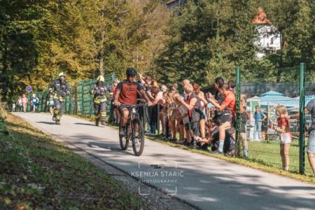 11 dobrodelni Trimmigo, foto Ksenija Staric, Pan Jan (51)